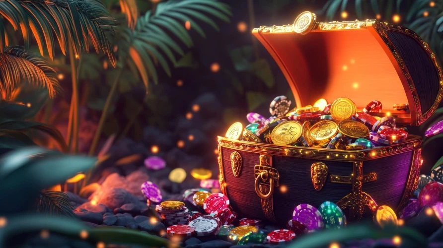 Bonus Spectaculos de 100%